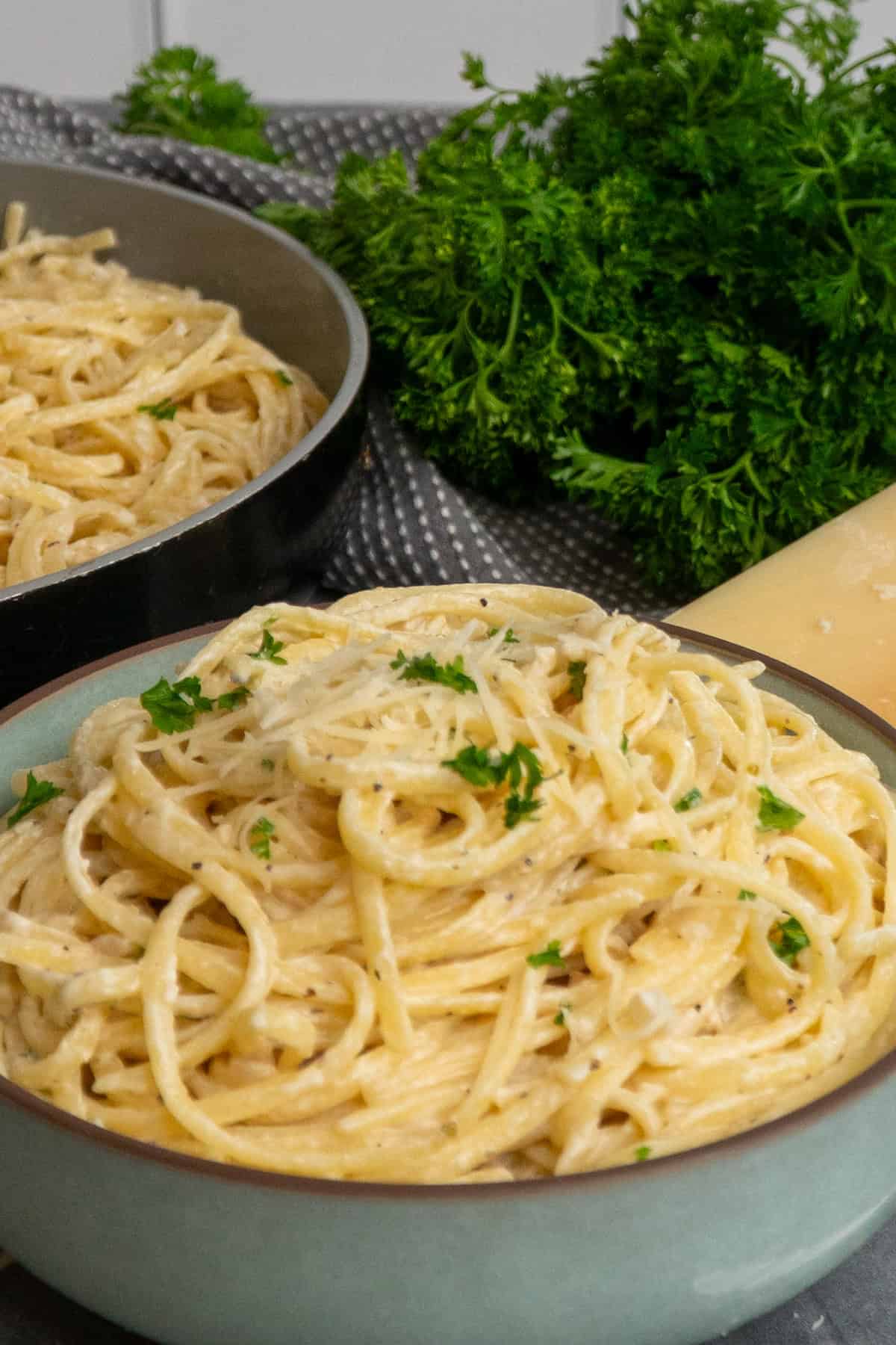 https://www.thecookingduo.com/wp-content/uploads/2025/06/Garlic-Butter-Pasta-6.jpg